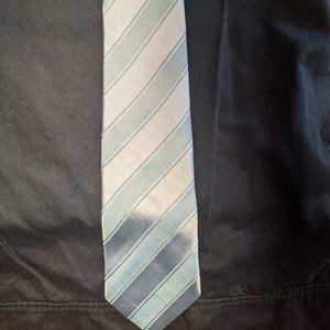 HUGO BOSS NECKTIE